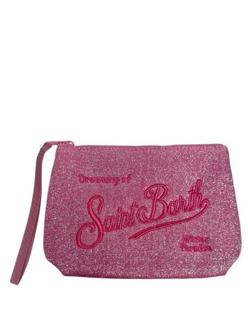 aline lurex w - 45 emb MC2 SAINT BARTH | ALI0026 - TEX0001 - 01367I.01367I